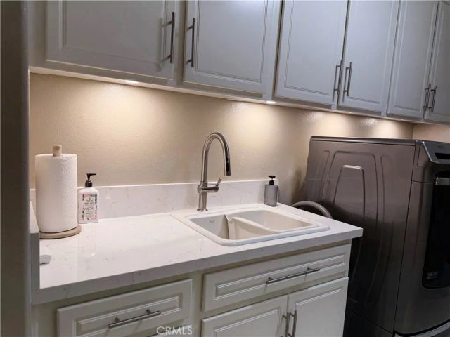 4325 Torrey Pines, Chino Hills, CA 91709