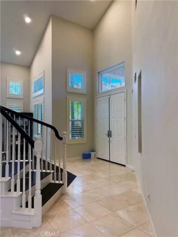 4325 Torrey Pines, Chino Hills, CA 91709