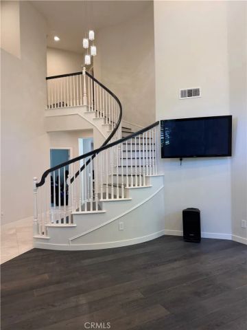 4325 Torrey Pines, Chino Hills, CA 91709