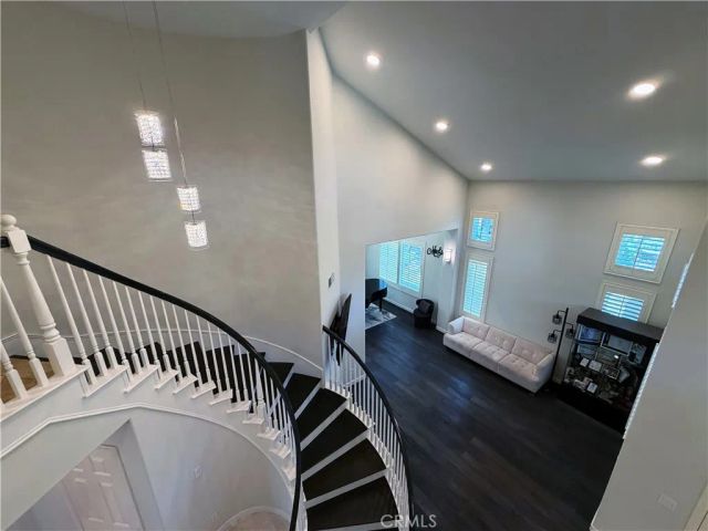 4325 Torrey Pines, Chino Hills, CA 91709