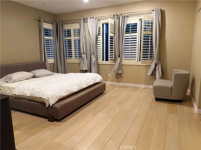 4325 Torrey Pines, Chino Hills, CA 91709