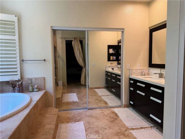 4325 Torrey Pines, Chino Hills, CA 91709