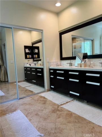 4325 Torrey Pines, Chino Hills, CA 91709