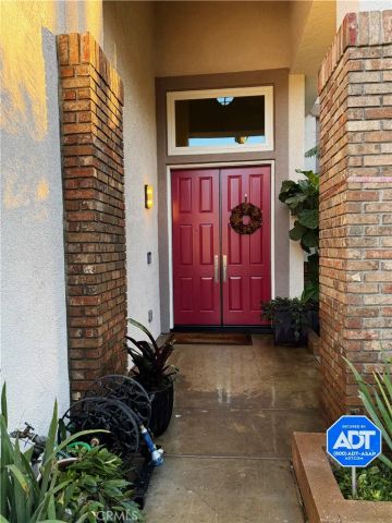 4325 Torrey Pines, Chino Hills, CA 91709