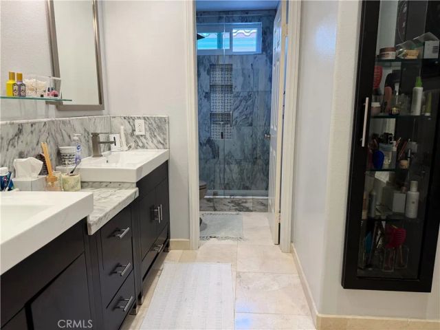4325 Torrey Pines, Chino Hills, CA 91709