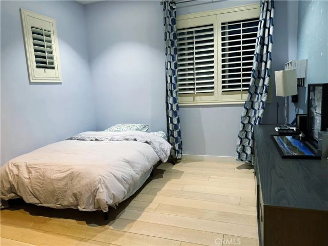 4325 Torrey Pines, Chino Hills, CA 91709