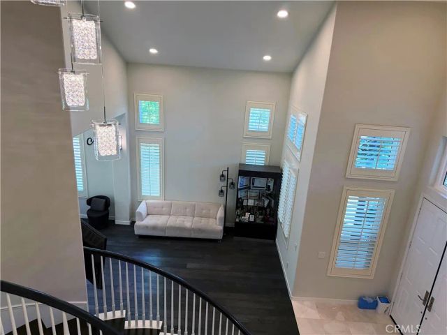 4325 Torrey Pines, Chino Hills, CA 91709