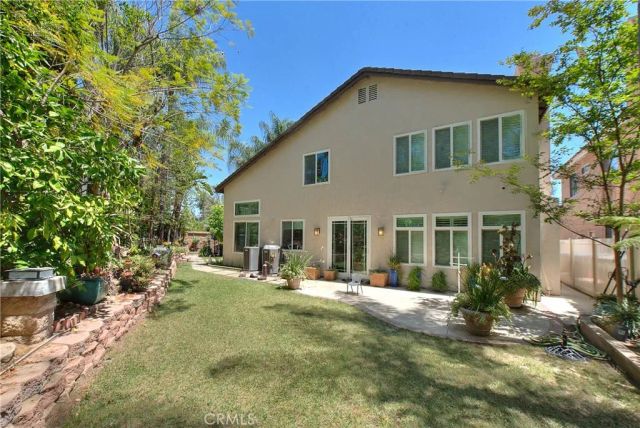 4325 Torrey Pines, Chino Hills, CA 91709