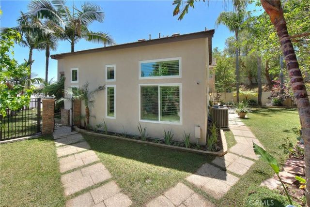 4325 Torrey Pines, Chino Hills, CA 91709