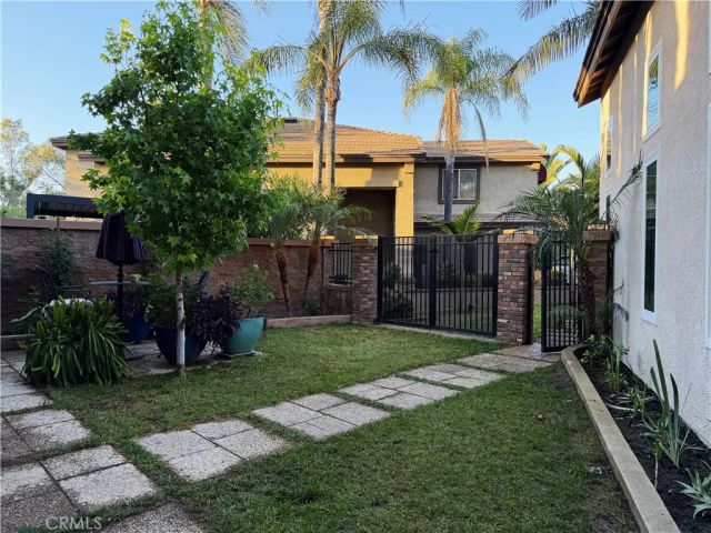 4325 Torrey Pines, Chino Hills, CA 91709