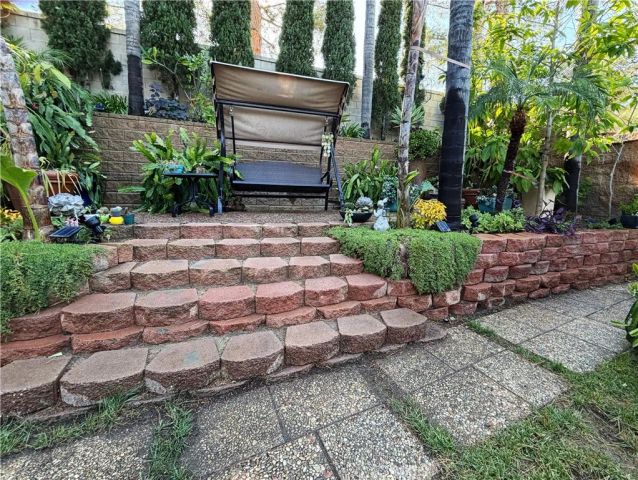 4325 Torrey Pines, Chino Hills, CA 91709