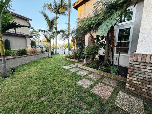 4325 Torrey Pines, Chino Hills, CA 91709