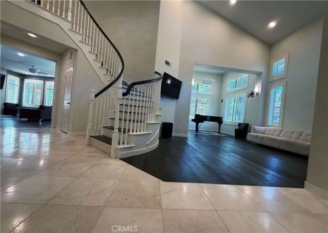 4325 Torrey Pines, Chino Hills, CA 91709