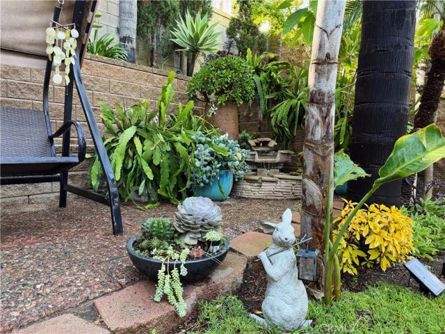 4325 Torrey Pines, Chino Hills, CA 91709