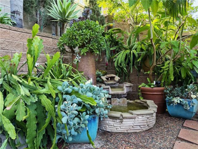 4325 Torrey Pines, Chino Hills, CA 91709