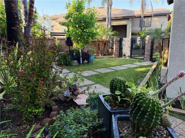 4325 Torrey Pines, Chino Hills, CA 91709