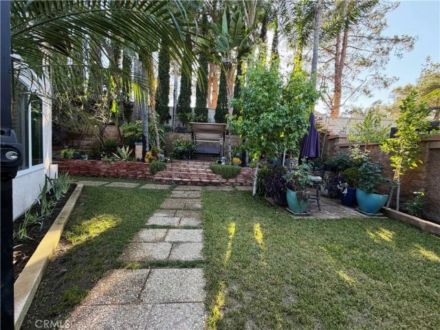4325 Torrey Pines, Chino Hills, CA 91709