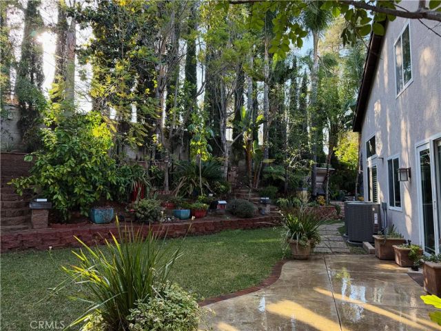 4325 Torrey Pines, Chino Hills, CA 91709