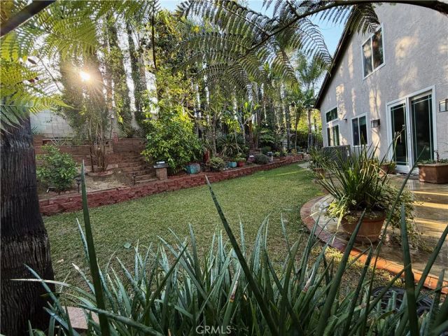4325 Torrey Pines, Chino Hills, CA 91709