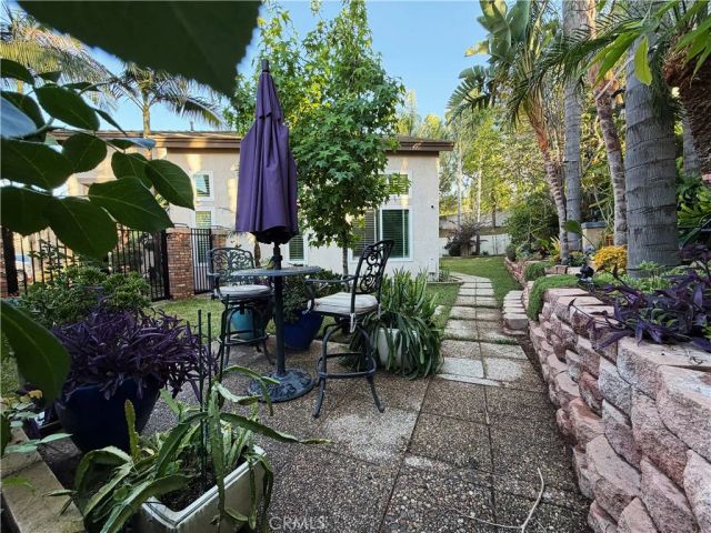 4325 Torrey Pines, Chino Hills, CA 91709