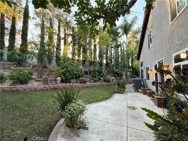 4325 Torrey Pines, Chino Hills, CA 91709