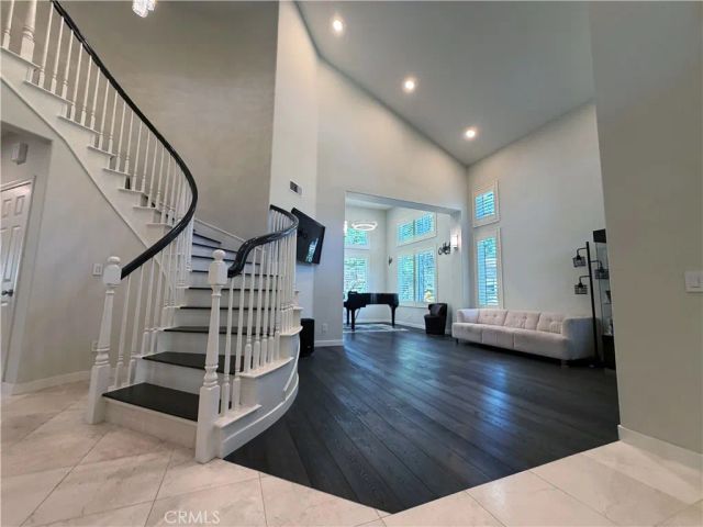 4325 Torrey Pines, Chino Hills, CA 91709