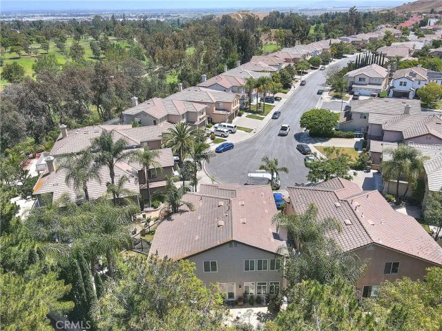 4325 Torrey Pines, Chino Hills, CA 91709