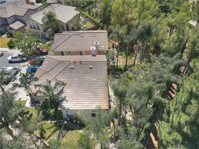 4325 Torrey Pines, Chino Hills, CA 91709