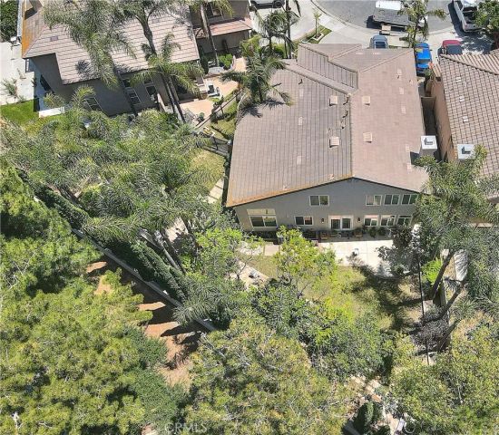4325 Torrey Pines, Chino Hills, CA 91709