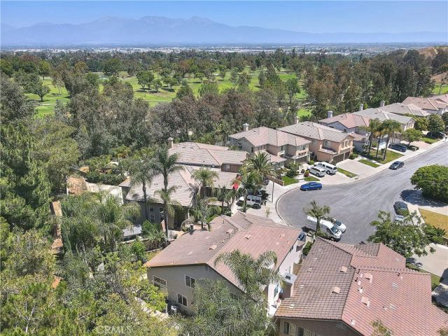 4325 Torrey Pines, Chino Hills, CA 91709