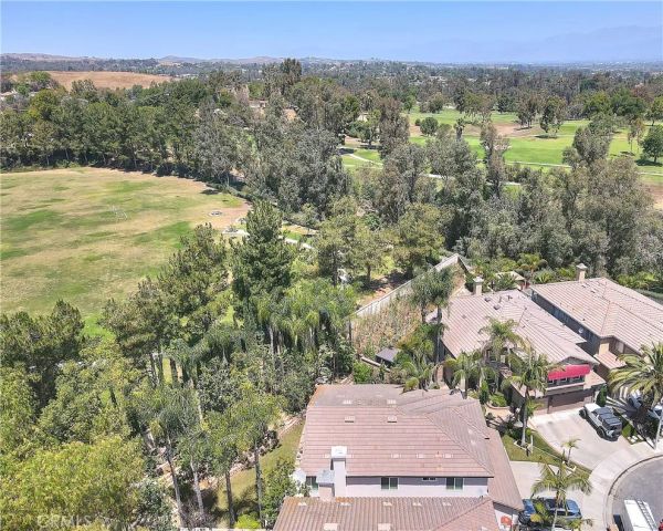 4325 Torrey Pines, Chino Hills, CA 91709