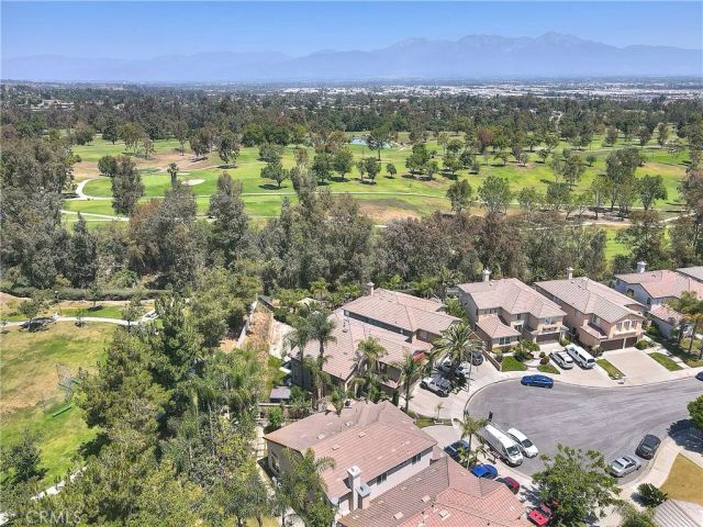 4325 Torrey Pines, Chino Hills, CA 91709