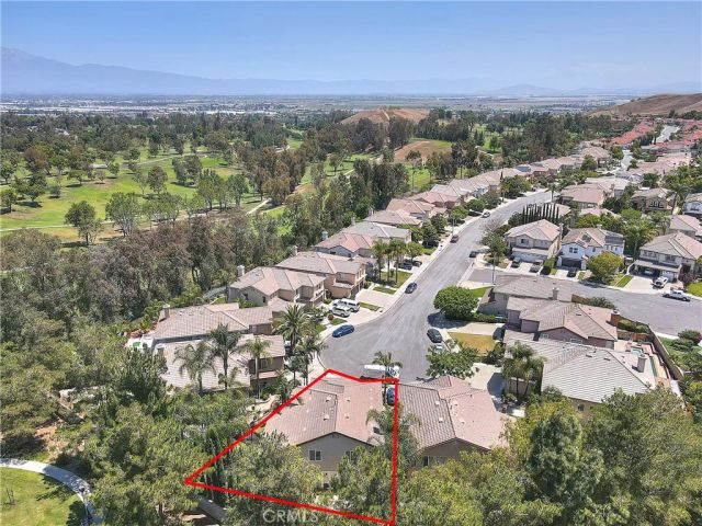 4325 Torrey Pines, Chino Hills, CA 91709