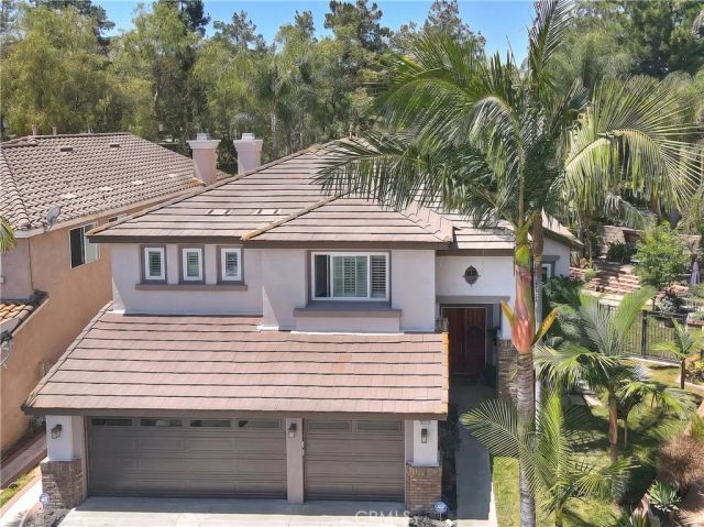 4325 Torrey Pines, Chino Hills, CA 91709