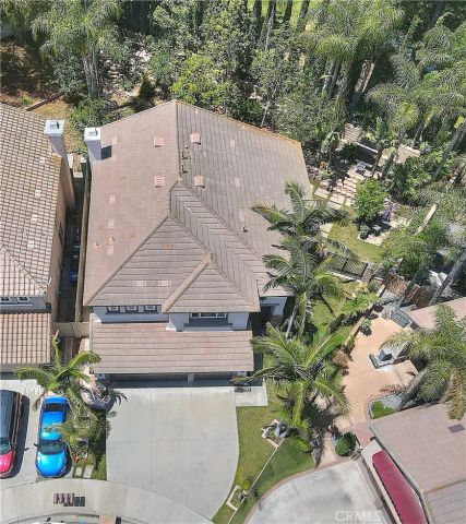 4325 Torrey Pines, Chino Hills, CA 91709