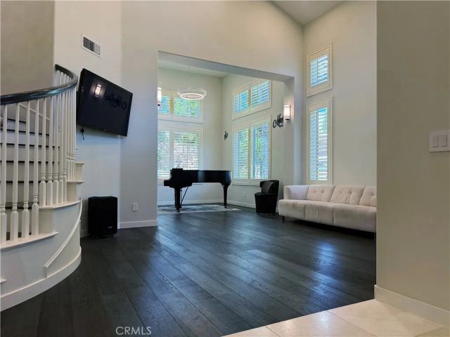 4325 Torrey Pines, Chino Hills, CA 91709