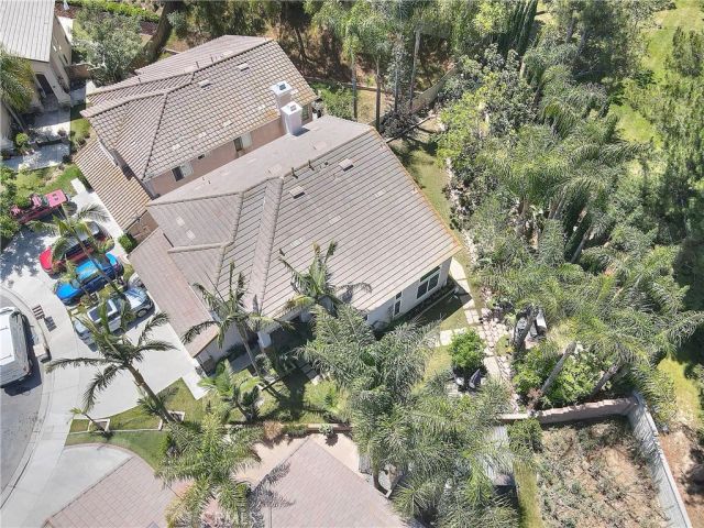 4325 Torrey Pines, Chino Hills, CA 91709