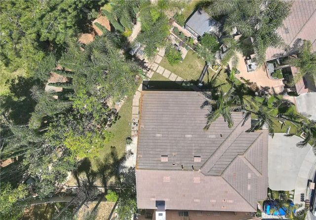 4325 Torrey Pines, Chino Hills, CA 91709