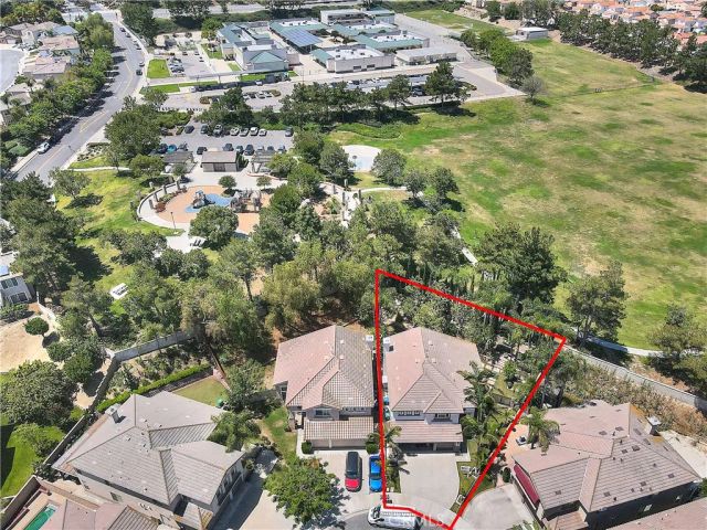 4325 Torrey Pines, Chino Hills, CA 91709