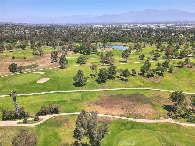 4325 Torrey Pines, Chino Hills, CA 91709