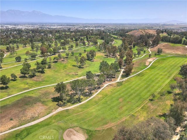 4325 Torrey Pines, Chino Hills, CA 91709