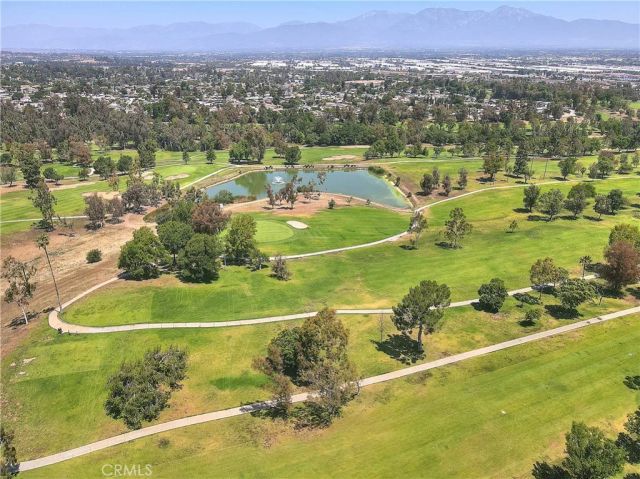 4325 Torrey Pines, Chino Hills, CA 91709