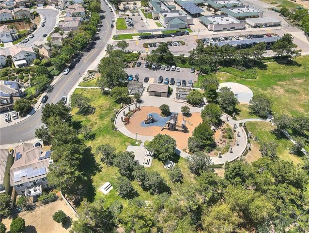 4325 Torrey Pines, Chino Hills, CA 91709