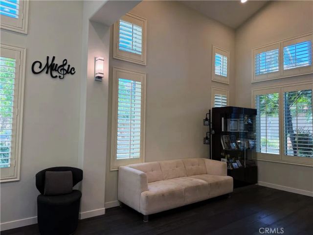 4325 Torrey Pines, Chino Hills, CA 91709
