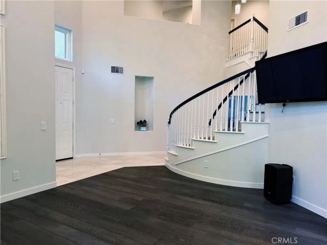 4325 Torrey Pines, Chino Hills, CA 91709