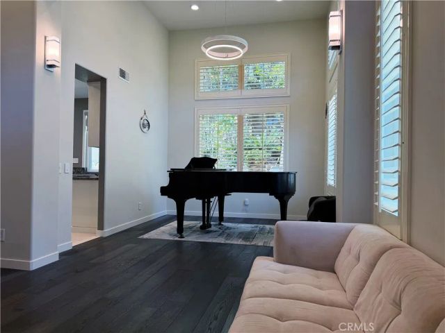 4325 Torrey Pines, Chino Hills, CA 91709