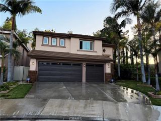 4325 Torrey Pines, Chino Hills, CA 91709