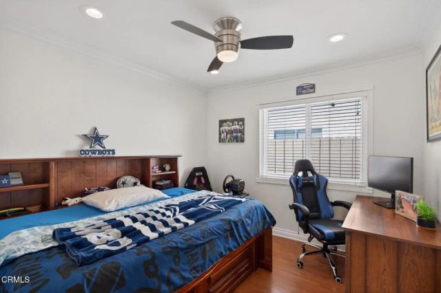 5072 Via Calderon, Camarillo, CA 93012