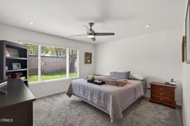 5072 Via Calderon, Camarillo, CA 93012