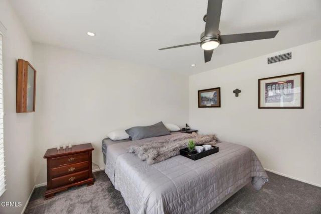 5072 Via Calderon, Camarillo, CA 93012